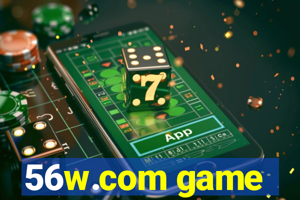 56w.com game